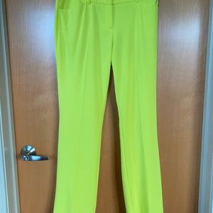 New York & Company - Modern Fit Dress Pant